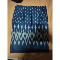 ราคา กระโปรงผ้าไทยไซส์ใหญ่ เอว36 สะโพก44 ยาว24 #กระโปรงผ้าไทยไซส์ใหญ่ #กระโปรงผ้าไทย (20861262690)