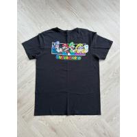 ราคา เสื้อ mario : Super Mario (43252366983)