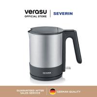 ราคา SEVERIN กาต้มน้ำไฟฟ้า 1.7 ลิตร รุ่น SEV-3409 (3853719913)