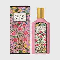 ราคา น้ำหอมแบ่งแท้​​ Gucci flora​ gorgeous​ gardenia​ edp (21815076459)