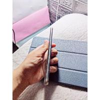 ราคา ขายซาก Samsung s8plus (23932230241)