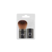 ราคา Ashley แปรงคาบูกิแบบหัวกลม Kabuki Brush AA-048 (1451913883)