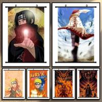 ราคา โปสเตอร์ โตเกียว ปอบ อะนิเมะ โตเกียว คาเนกิ เคน หอพักห้องนอนผ้าใบภาพวาดตกแต่ง (47555275275)