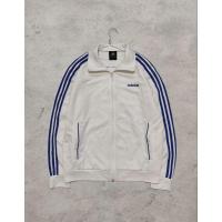 ราคา เสื้อกล้าม Adidas*** (55656796795)