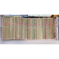 ราคา โดราเอมอน Doraemon โดเรมอน สันทอง 1-45 เล่มจบ (44321340874)