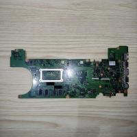 ราคา เมนบอร์ด Lenovo Thinkpad T470s ก็ตาย (26458641056)