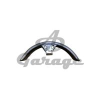 ราคา บังโคลน Yamaha RX King มือสอง (49151314155)