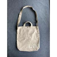 ราคา กระเป๋า Lepsim cotton bag - ของมือสอง - (25596067635)