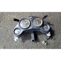 ราคา เรือนไมล์CBR150 รุ่นคาบู แท้มือสอง (46553075492)