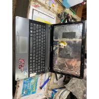 ราคา Samsung NP300E4X ใช้ได้ปกติ เอาไปทำอะไหล่ (อ่านก่อน) (11784017983)