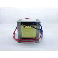 ราคา หม้อแปลง มอเตอร์ ประตูเลื่อนPowertech PLH 600-1,000 KG (43171710897)