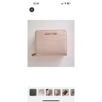 ราคา กระเป๋าสตางค์ C&K*** (56856772764)