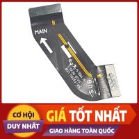 ราคา สายต่อ Main / Mainboard พร้อมแท่นชาร์จ Samsung Galaxy Fold 3 Zin ของแท้ (40720313384)