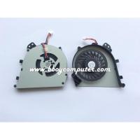 ราคา พัดลมโน๊ตบุ๊ค SONY VAIO SVE14 P/N: UDQFLZR26CF0 (2287324913)