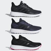 ราคา Adidas รองเท้าวิ่งผู้หญิง Duramo 9 (3สี) (5522378869)