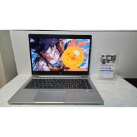 ราคา Notebook HP Elitebook 840 G5 CPU Core I5 7300U 2c 4t VGA: Intel HD GRAPHICS 620 Ram: 8g M.2: 256g โน๊ตบุ๊คมือสอง (27762358185)