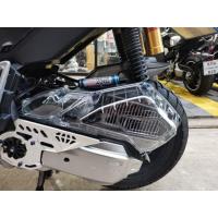 ราคา ครอบกรอง ADV150 / PCX 2018-2020 กรองอากาศใส กรองอากาศสโมค (7902162045)