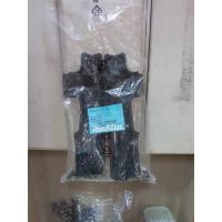 ราคา Makita ด้ามจับ สกัดไฟ้า part no 182077-8 handle set ใช้กับรุ่น HM1201, HR3850B, HR5000 ของแท้ (11071543302)