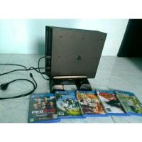 ราคา PS4 Pro สภาพนางฟ้า (2000980395)