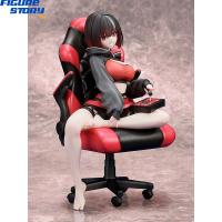 ราคา *พรี-ออเดอร์* Zashiki Warashi-chan 1/7 (อ่านรายละเอียดก่อนสั่งซื้อ) (52103712362)