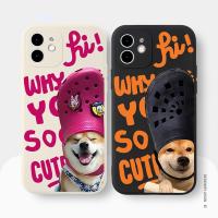 ราคา REALME C67,C12,C25,C15,C20,C11 2020,REALME 5.5i,REALME 6.6i,REALME 8i,REALME 10,C30,C31,C35,C21Y,C25Y,C25Y,C33,C17,C17,C53,C53,C18,C17,C53,C17,C53,C53,C17,C17,C53,C (40064741802)