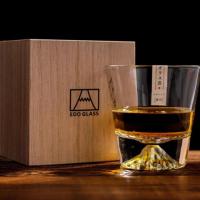 ราคา Barrel Aged Series (แก้ววิสกี้ / แก้ว / แก้ว Fuji / แก้ววิสกี้ญี่ปุ่น) (29992230951)