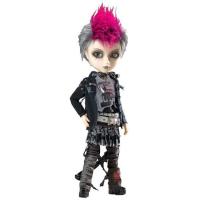 ราคา แทยัง ฮอริซั่น Taeyang Horizon (ของแท้ กล่องใหม่ พร้อมส่ง Japan Lot) (3333474772)