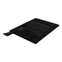 ราคา ▥ 2025 ปีใหม่ 100% แบตเตอรี่เดิมสําหรับ Xiaomi Redmi หมายเหตุ 5 Note5 Bateria Bn45 4000Mah แบตเ (42965125242)