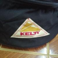 ราคา กระเป๋าคาดเอว, คาดอก​ KELTY (5027514782)
