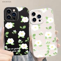 ราคา เคส For เคสนิ่ม Samsung Galaxy Note 20 10 9 8 Lite Plus Ultra ซัมซุง เคสโทรศัพท์ เคสซัมซุง เคสซิลิโคน Silicone Case TY (29830686301)
