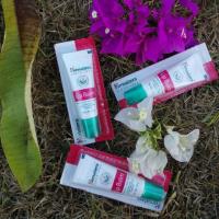 ราคา Lip​ Balm​ Himalaya​ (ลิปบาท์ม)​ (2076798203)