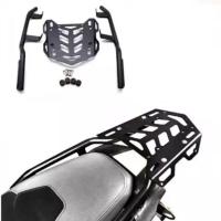 ราคา แร็คท้าย HondaADV150 (7589436306)