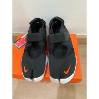 ราคา Nike Air Rift รองเท้าผู้หญิง (24634032018)