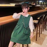 ราคา เดรส 3 ใน 140******* (26651597873)