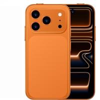 ราคา 5G/4G SIM ใหม่ GS A17 Mini AI สมาร์ทโฟน 4G WCDMA Android 10.0 Dual SIM สแตนด์บาย 4GB + 64GB Wifi GPS Play Store กระเป๋าโทรศัพท์สมาร์ท (55402018712)