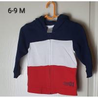 ราคา เสื้อกันหนาวเด็ก H&M มือสอง (28070058381)