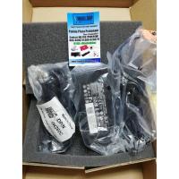 ราคา Dell Ac Adapter 90w For Dell Vostro 5460 Part CT84V (1470807600)