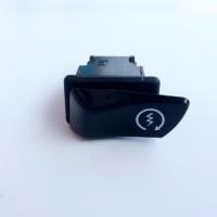 ราคา cknสวิทช์สต้าท เวฟ110-i,เวฟ125-i new(2012-2018)ปลาวาฬ,ดรีมซุปเปอร์คัพCUB แท้HONDA100% (2064808263)