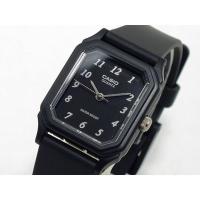 ราคา Casio Standard รุ่น LQ-142-1BDF