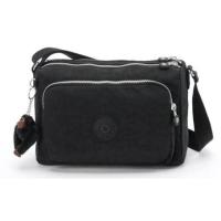 ราคา Kipling reth black (173762031)