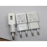 ราคา เครื่องชาร์จอะแดปเตอร์ HP Samsung 15 วัตต์ Adaptive Fast Charging 2A ของแท้ 100% ถอดจากโทรศัพท์ (57602709247)