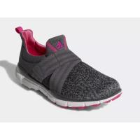 ราคา Adidas Women Golf Shoes รองเท้ากอล์ฟ ของแท้ (7881340215)