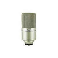 ราคา Microphone Condenser MXL990 (21852359969)