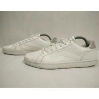 ราคา Reebok รองเท้ามือสองของแท้ (1289791839)
