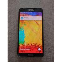 ราคา Samsung gGalaxy Note 3 LTE N9005 4G (27142296346)