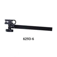 ราคา ก้านจับไดอัลเทส 9x9mm , L= 50mm Dial Test Indicator Holder INSIZE อินไซส์ 6293-6 (21282063881)
