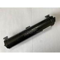 ราคา COMPATIBLE PANASONIC KX-FAT472E (YOKATTA) (40215092677)
