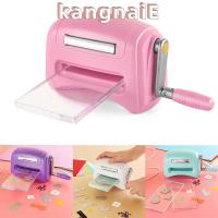 ราคา ลายนูน KANGNAI|Plastics Puzzle Die-Cut|2025 เครื่องตัดกระดาษสร้างสรรค์งานฝีมือ DIY (42451741368)