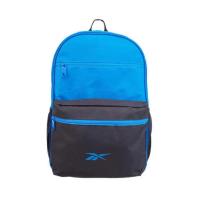 ราคา REEBOK BALIN SUMMIT กระเป๋าเป้สะพายหลังสีน้ําเงินต้นฉบับ (40428827438)