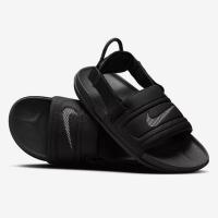 ราคา รองเท้าแตะผู้ชาย Nike Offcourt EasyOn ของแท้ ป้ายไทย (41959414336)